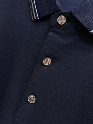 wholesale quality ermenegildo zegna shirts model no. 24